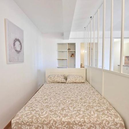 Superbe Appartement A 500M Du Palais Des Festivals كان المظهر الخارجي الصورة